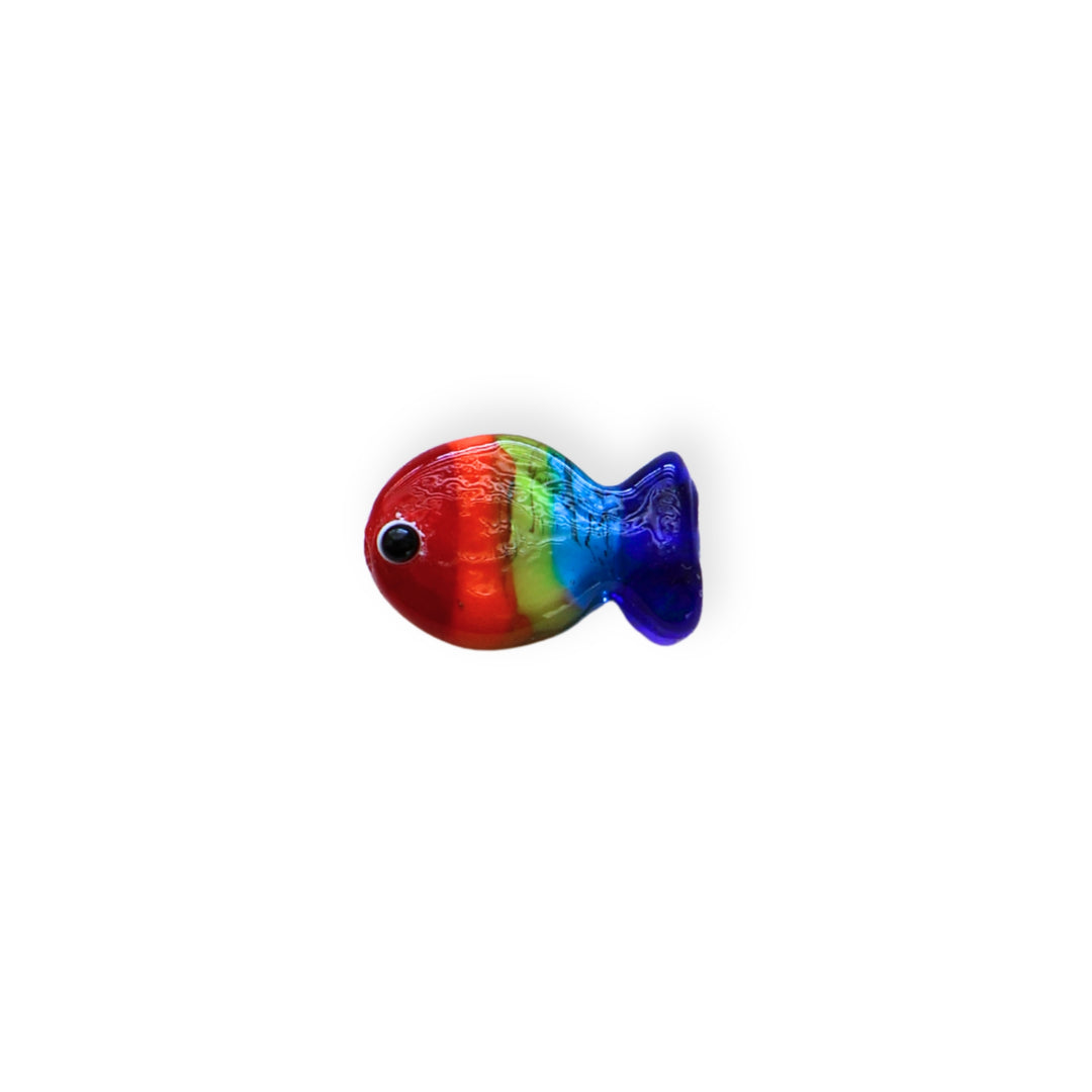 #color_mbnb