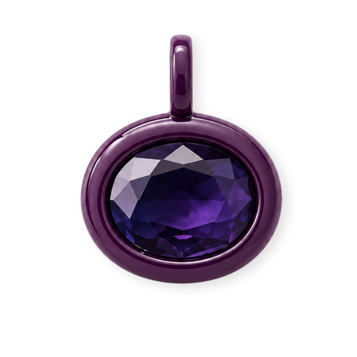 #color_violeta