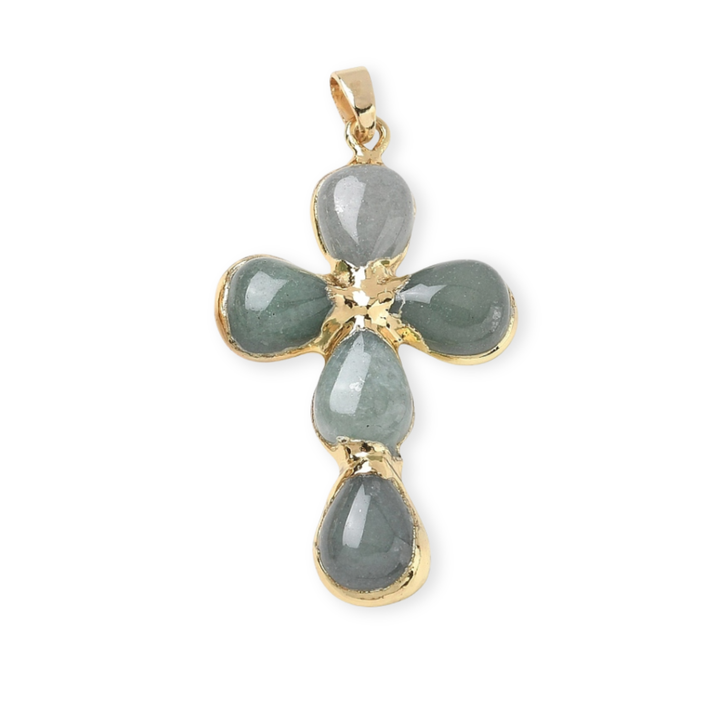 #material_aventurina-verde