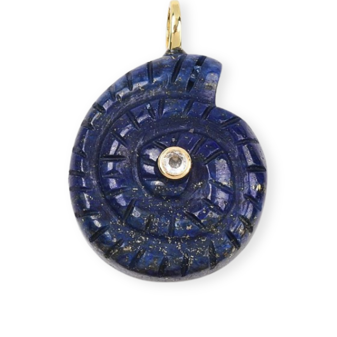 #material_lapislazuli