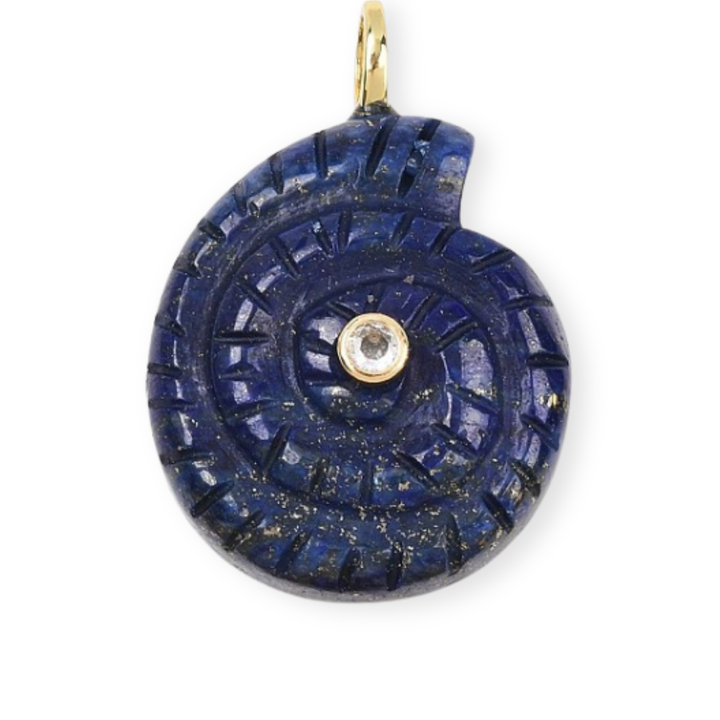 #material_lapislazuli