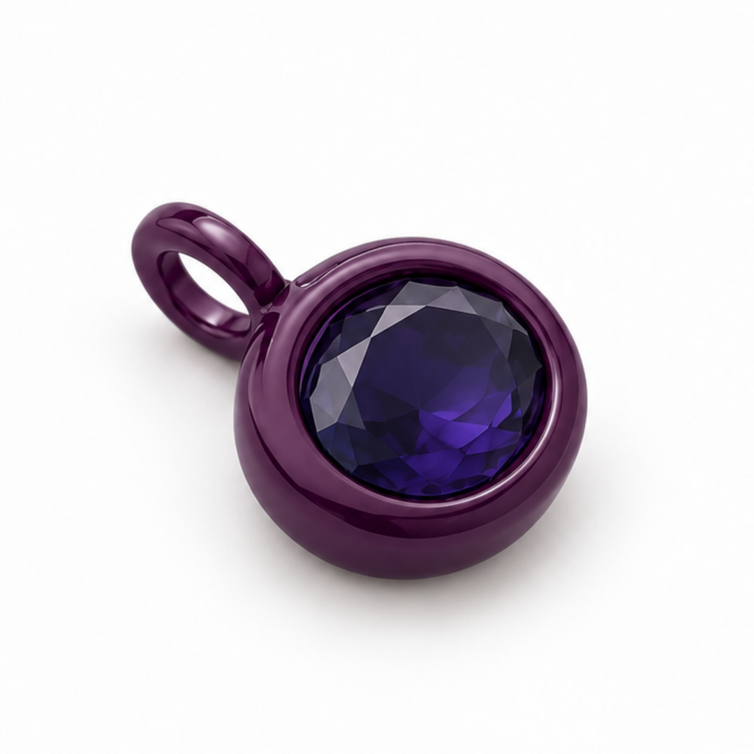 #color_violeta