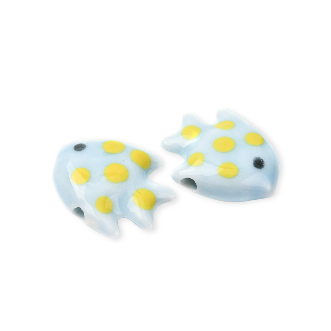 #color_lightblue
