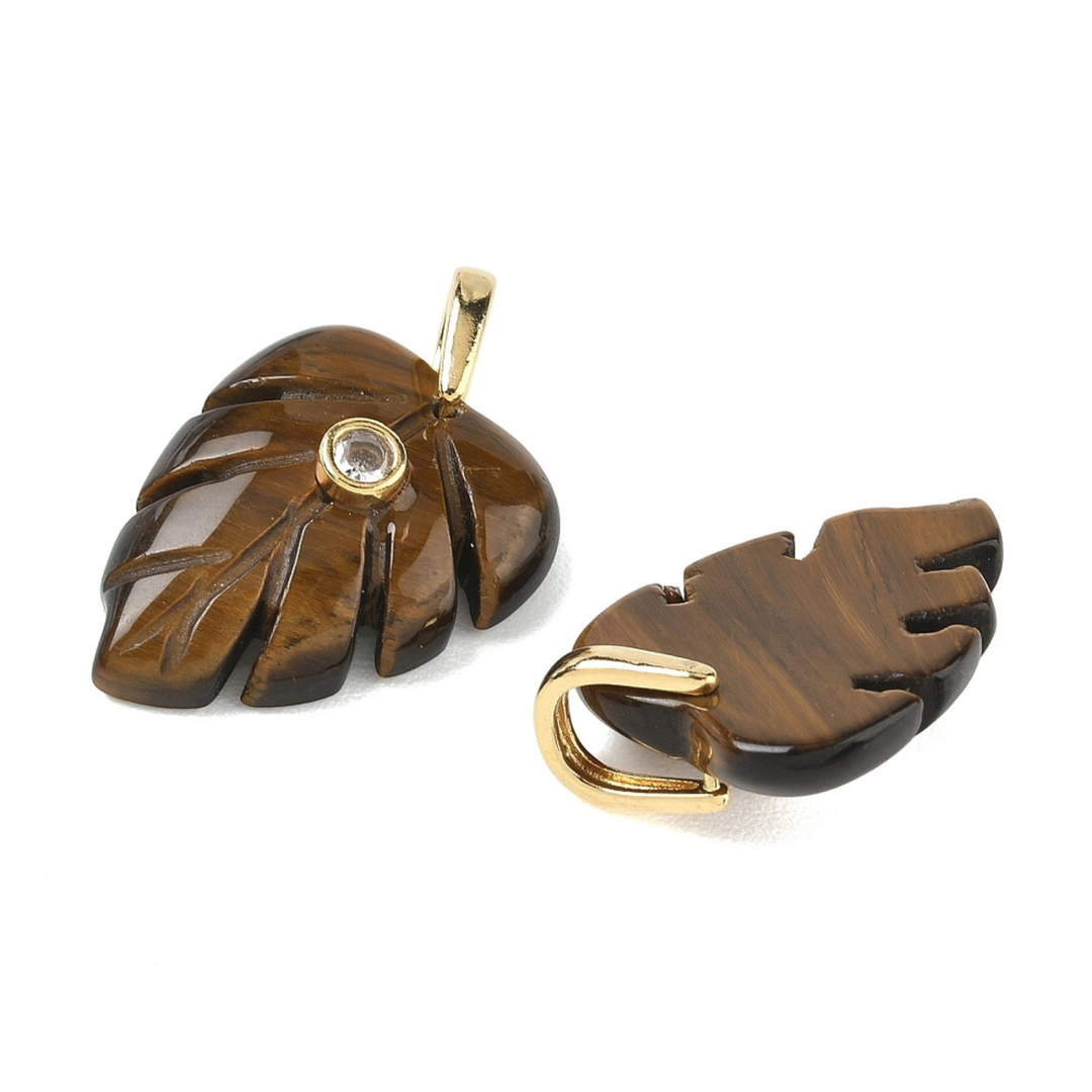 #material_ojo-de-tigre