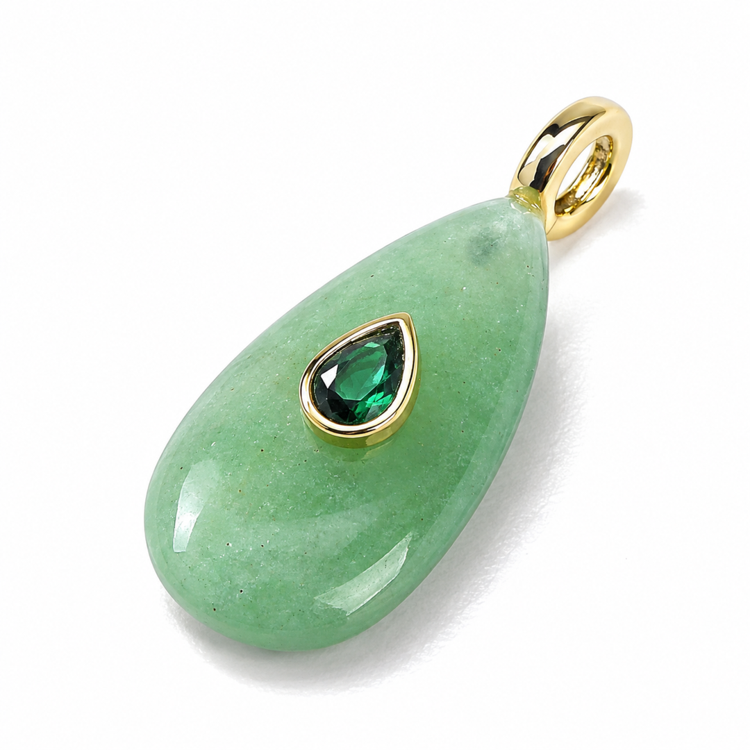 #material_aventurina-verde