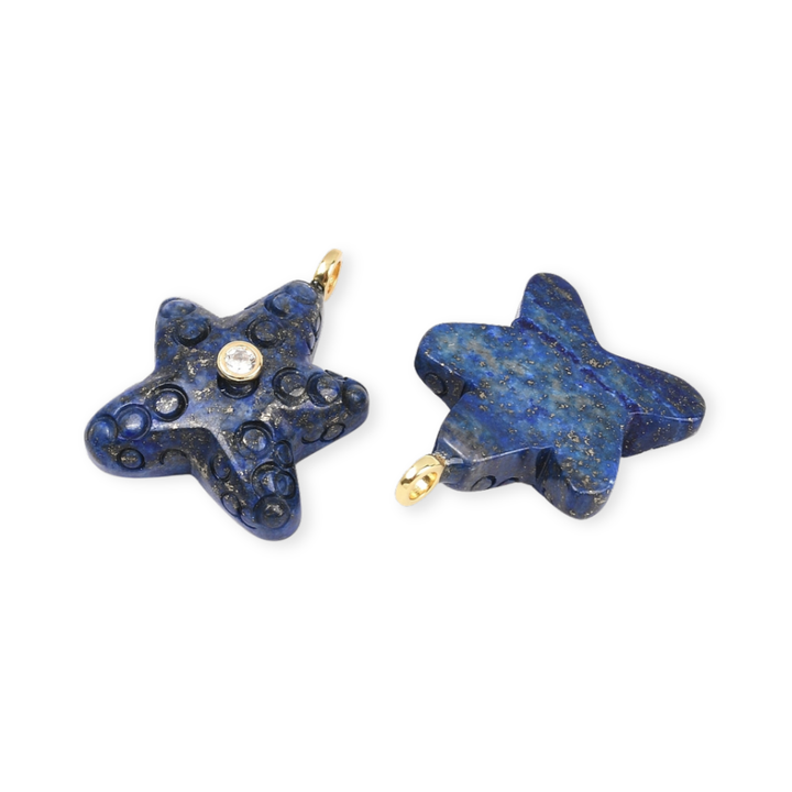 #material_lapislazuli