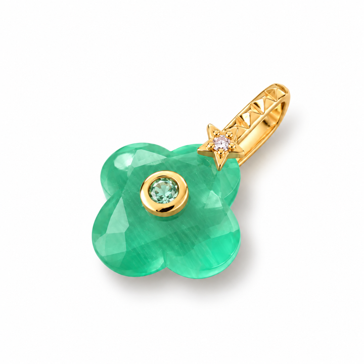 #color_mediumaquamarine