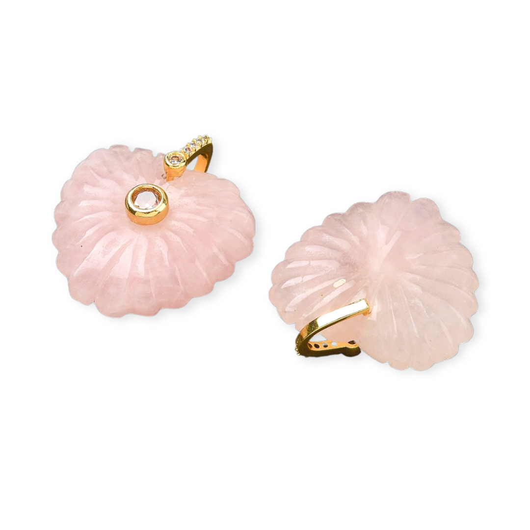#material_cuarzo-rosa