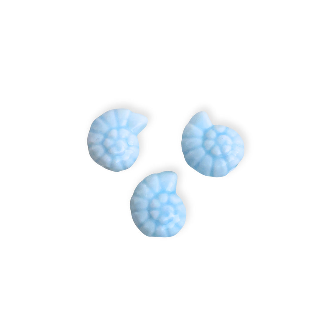 #color_lightblue