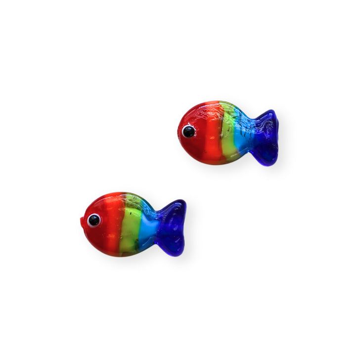 #color_mbnb