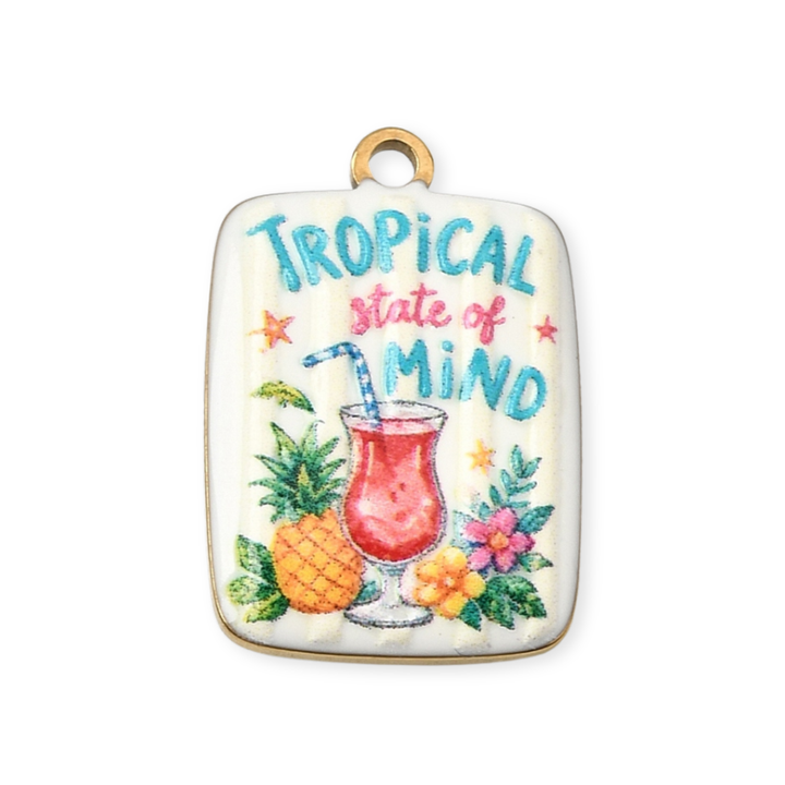 #diseno_tropical-state