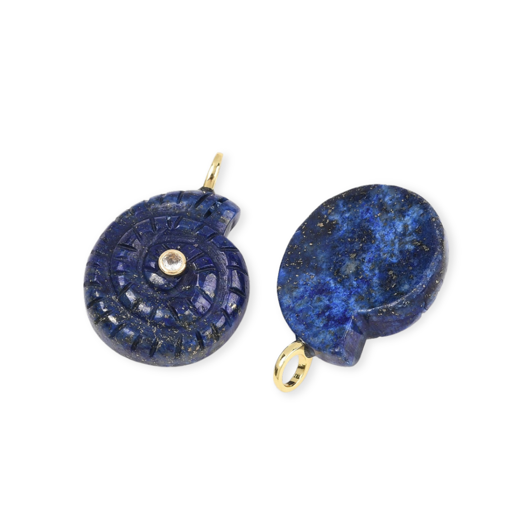 #material_lapislazuli