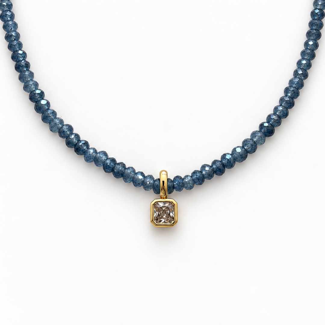 Nerana