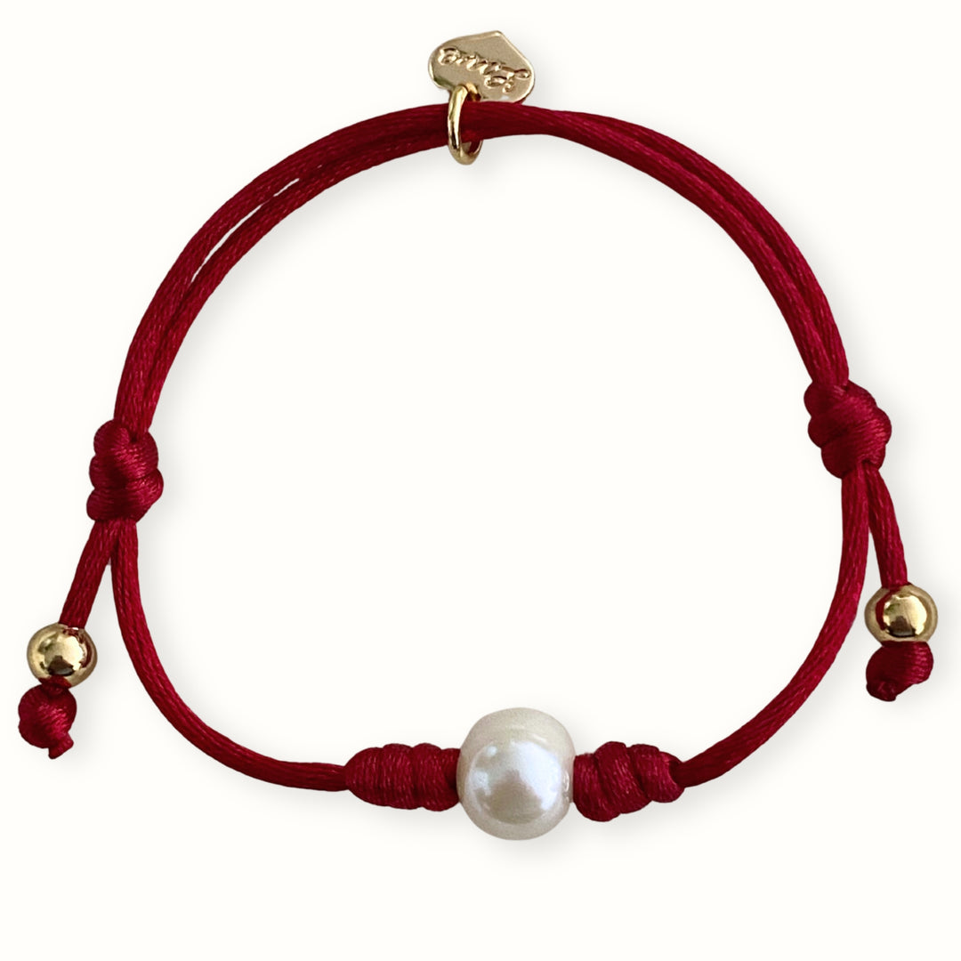 Eternal Love Bracelets