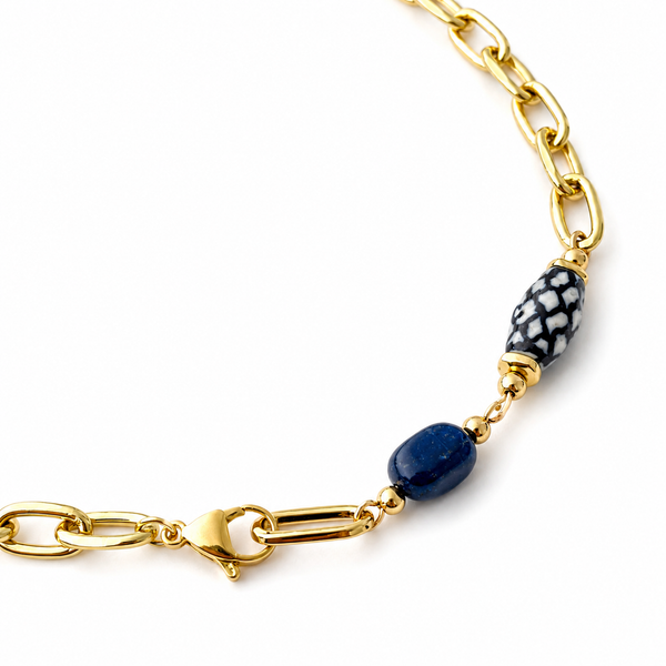 Ocean Mist