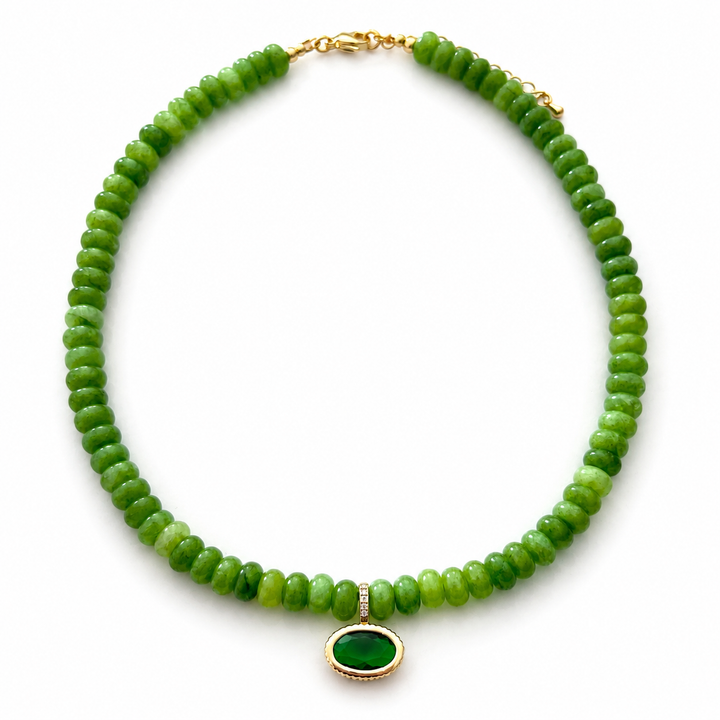 Emerald