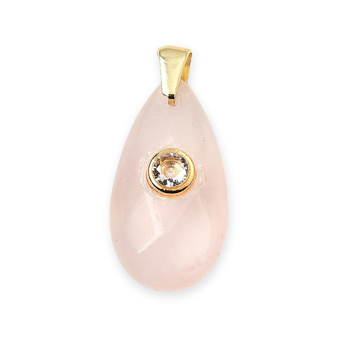 #material_cuarzo-rosa