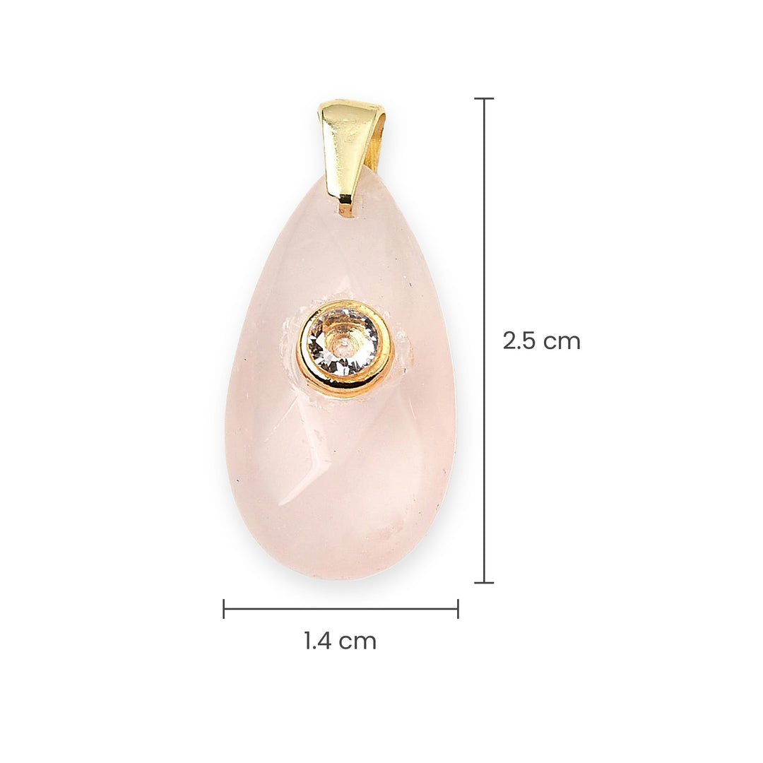 #material_cuarzo-rosa