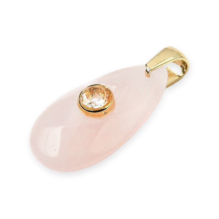 #material_cuarzo-rosa