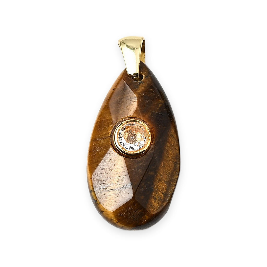 #material_ojo-de-tigre