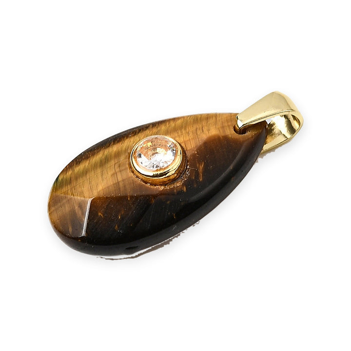 #material_ojo-de-tigre