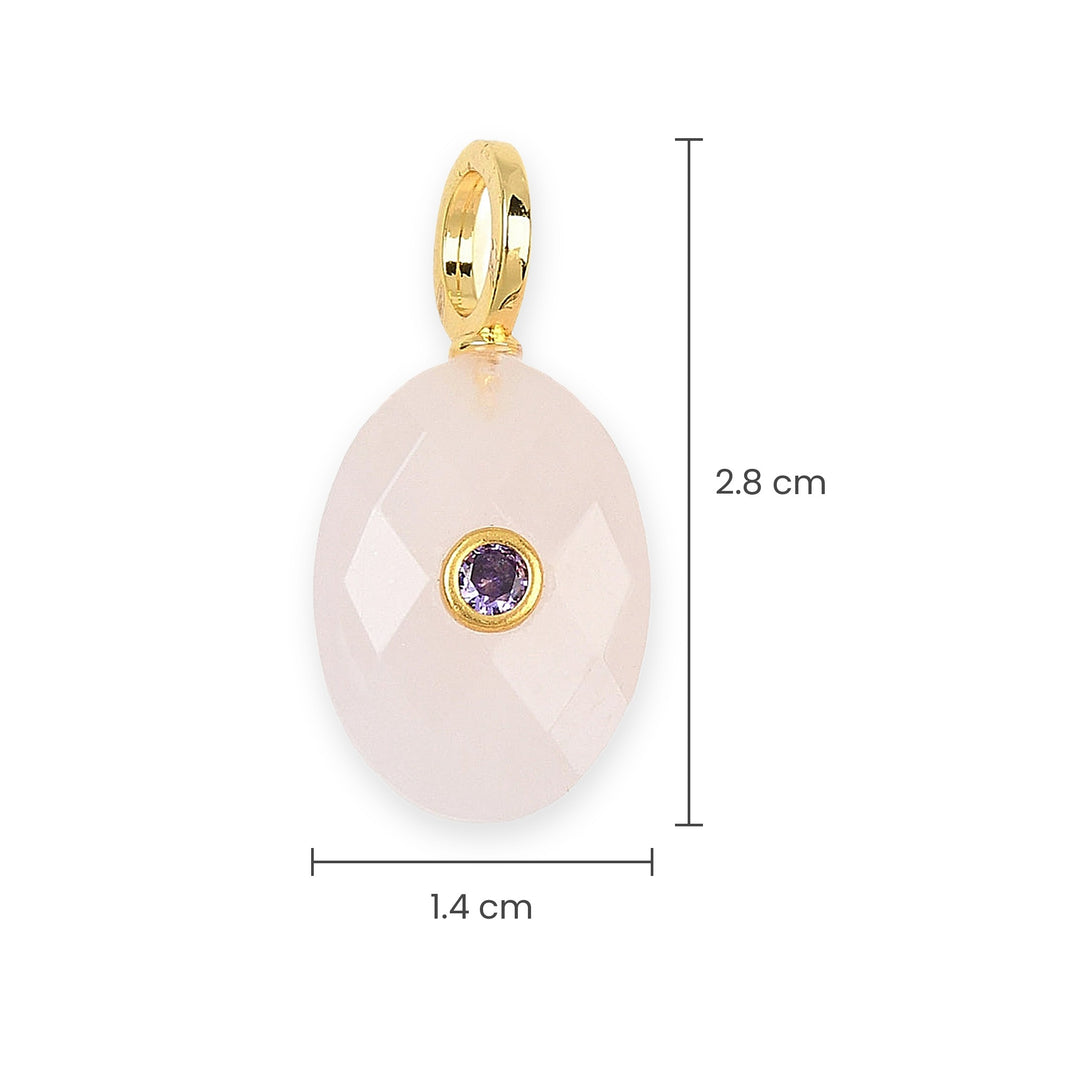 #material_cuarzo-rosa