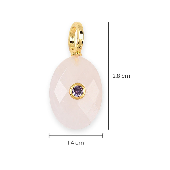 #material_cuarzo-rosa
