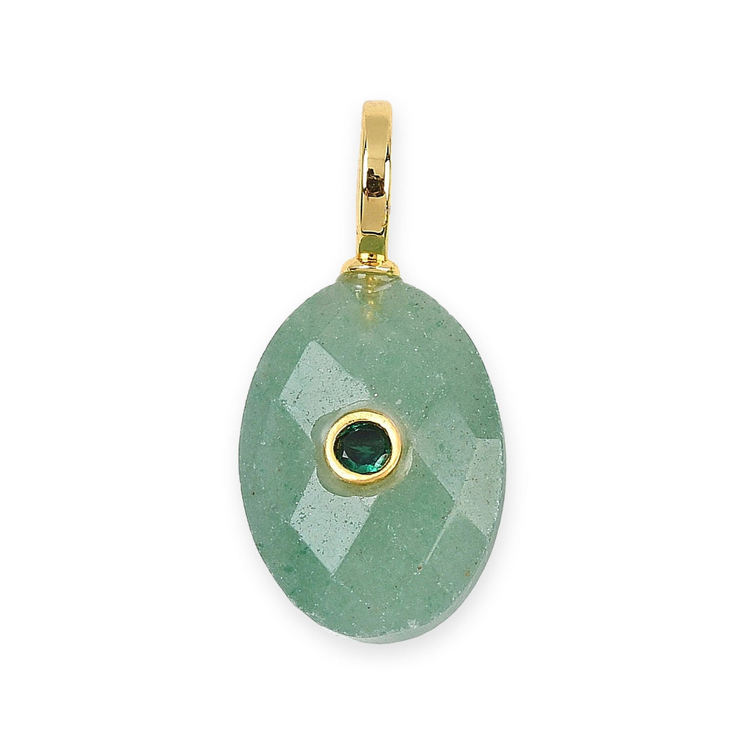 #material_aventurina-verde