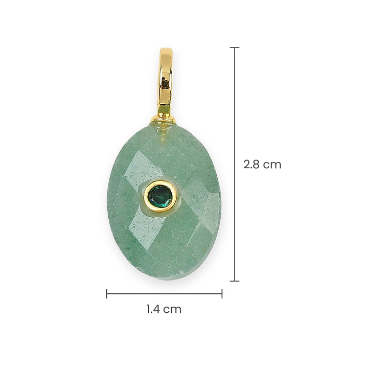#material_aventurina-verde
