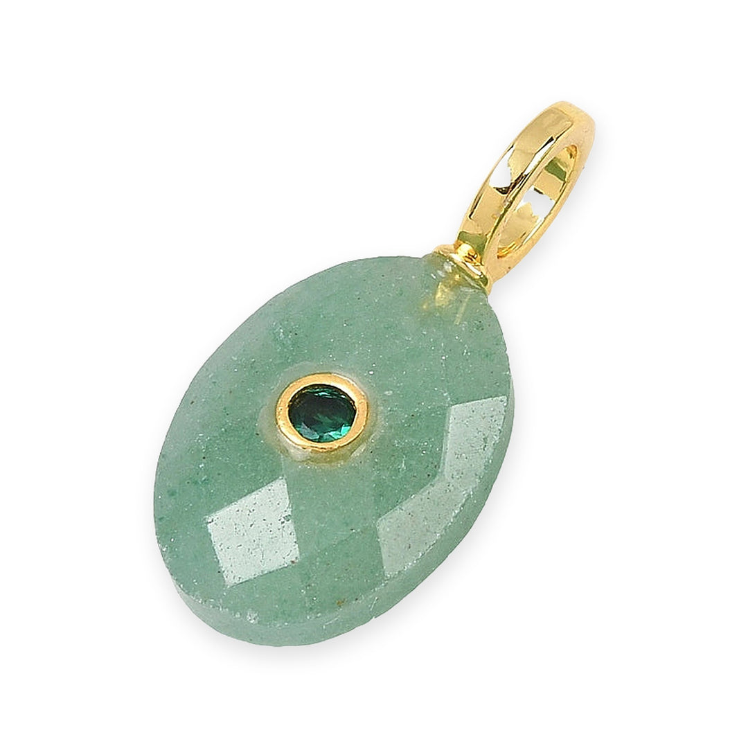 #material_aventurina-verde