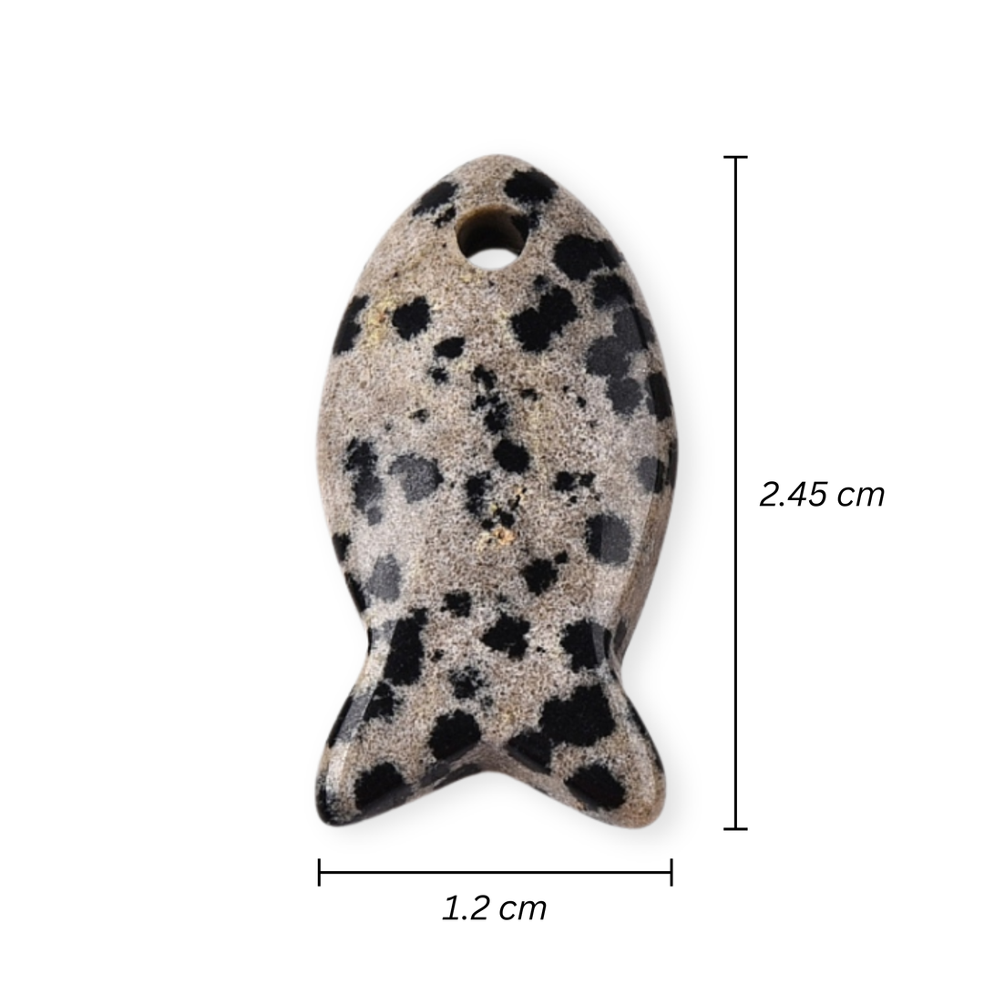 #material_jaspe-dalmata