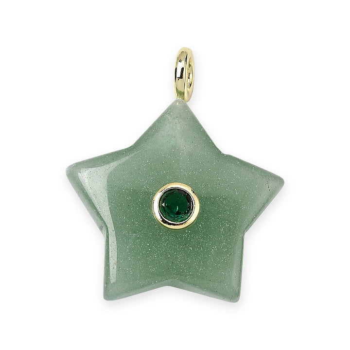 #material_aventurina-verde