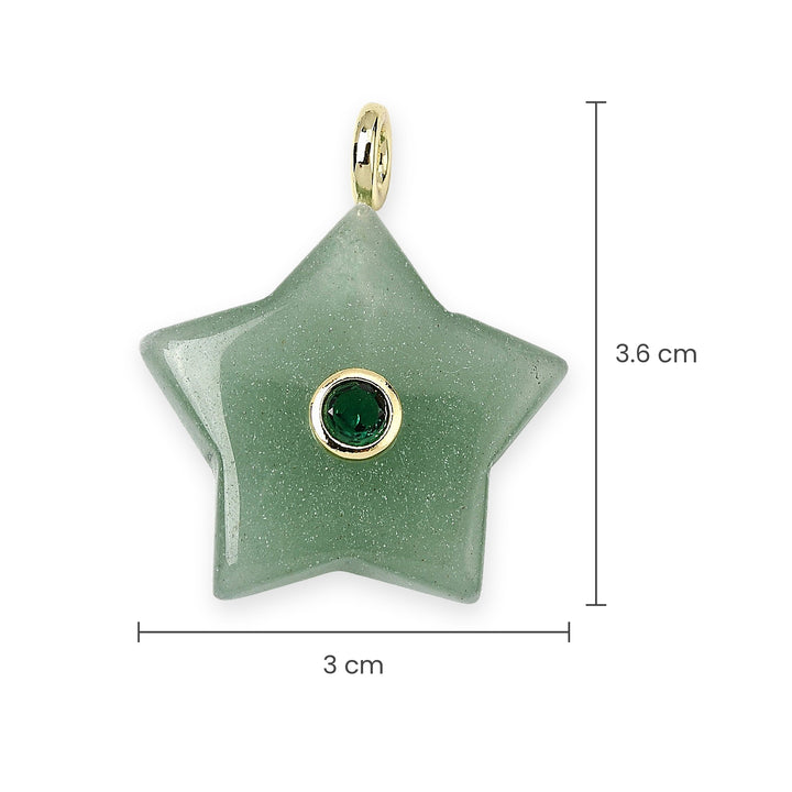 #material_aventurina-verde