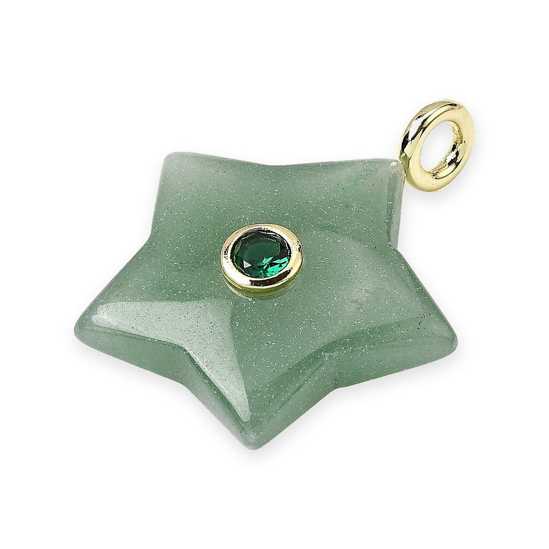 #material_aventurina-verde