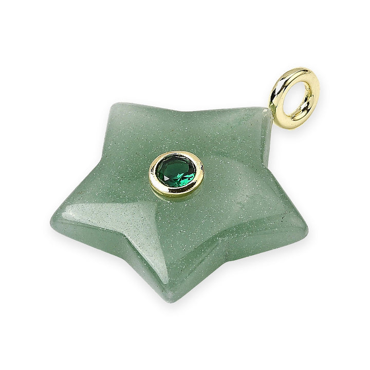 #material_aventurina-verde