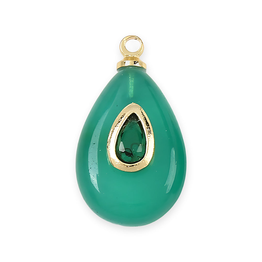 #material_jade-verde