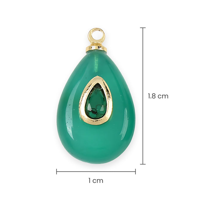 #material_jade-verde