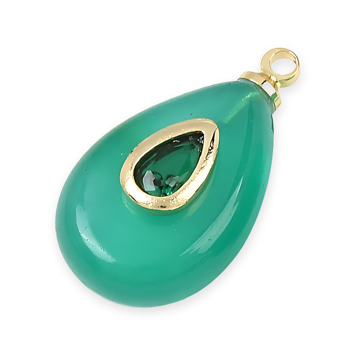 #material_jade-verde