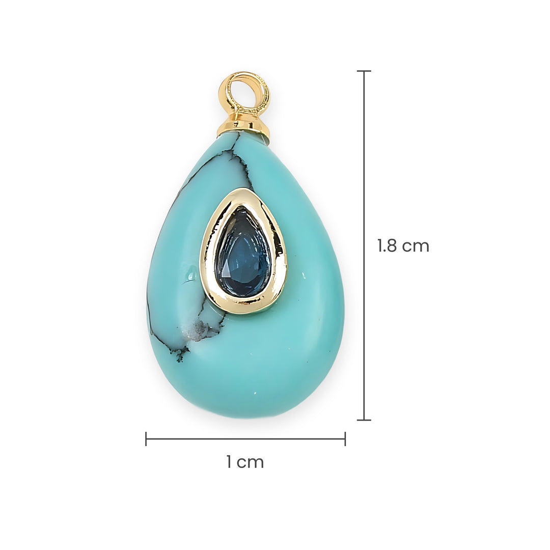 #material_turquesa-sintetica