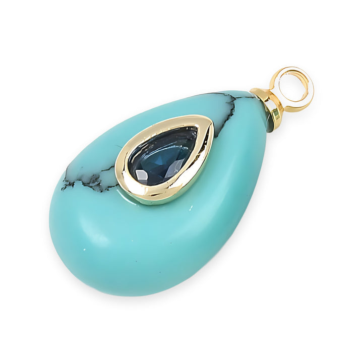 #material_turquesa-sintetica