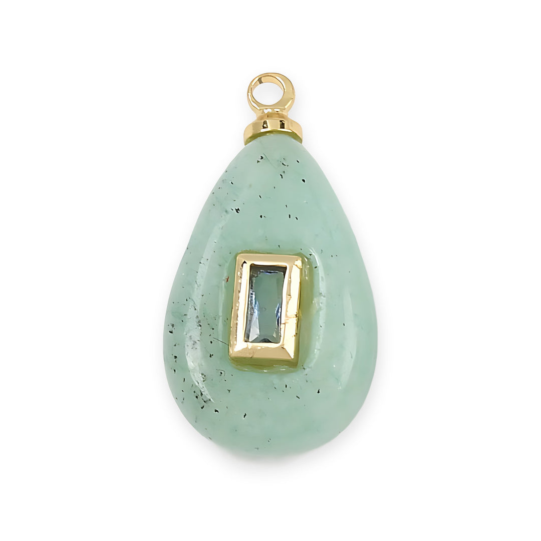 #material_jade-verde-claro