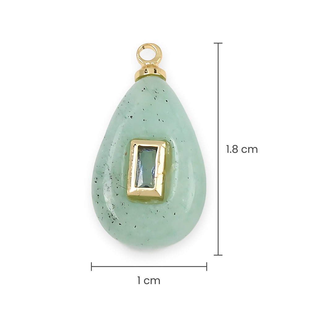 #material_jade-verde-claro