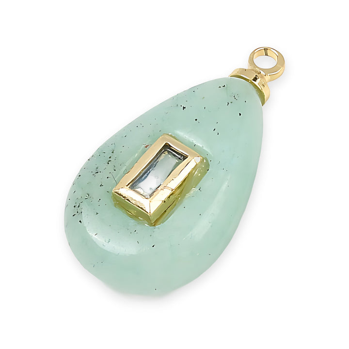 #material_jade-verde-claro