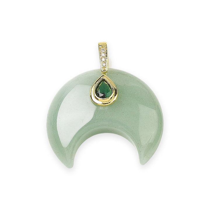 #material_aventurina-verde