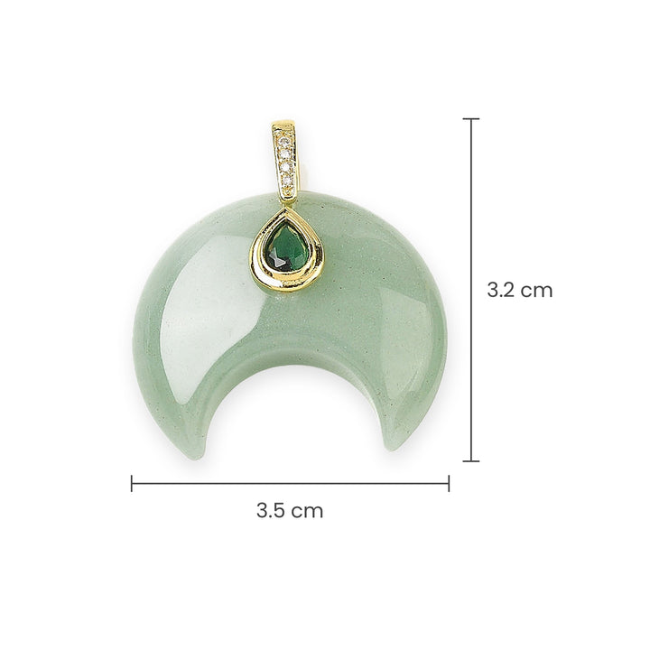 #material_aventurina-verde