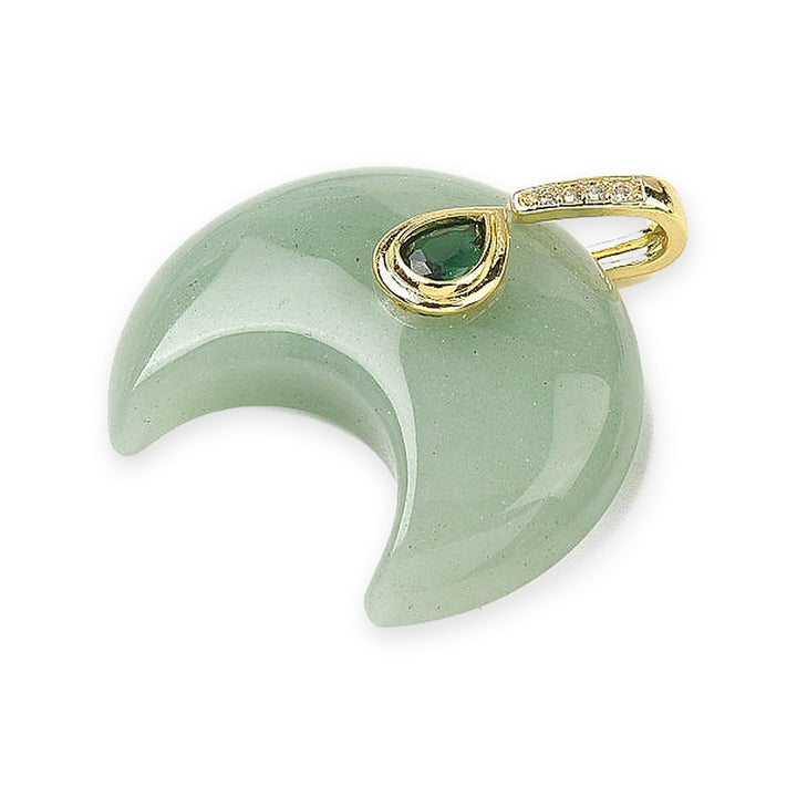 #material_aventurina-verde