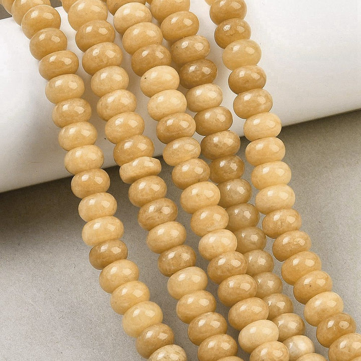 #color_beige