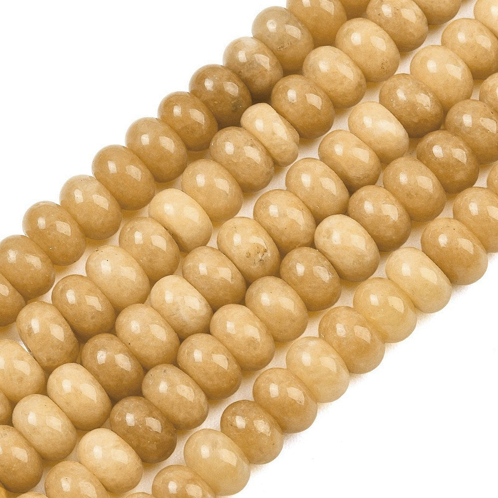 #color_beige