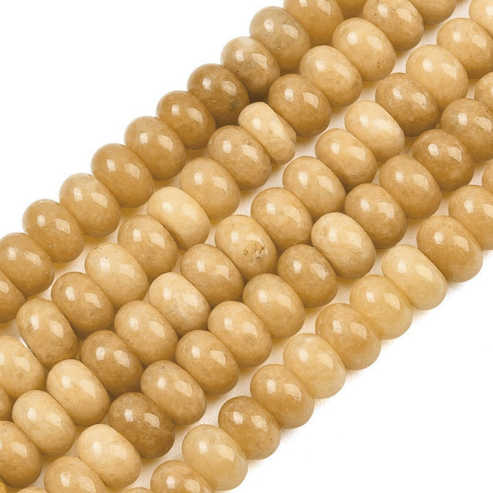 #color_beige