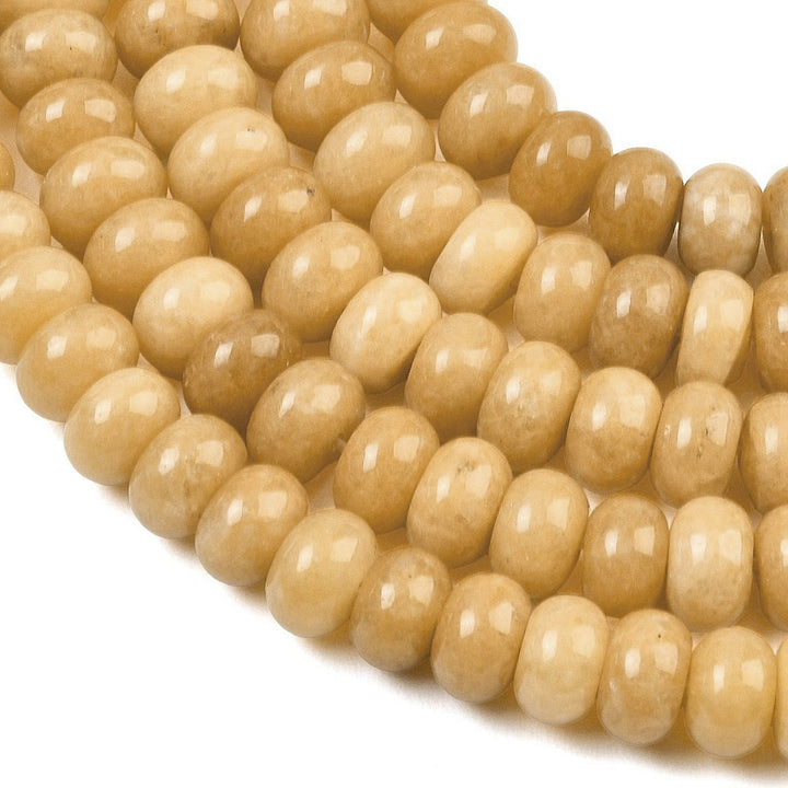 #color_beige